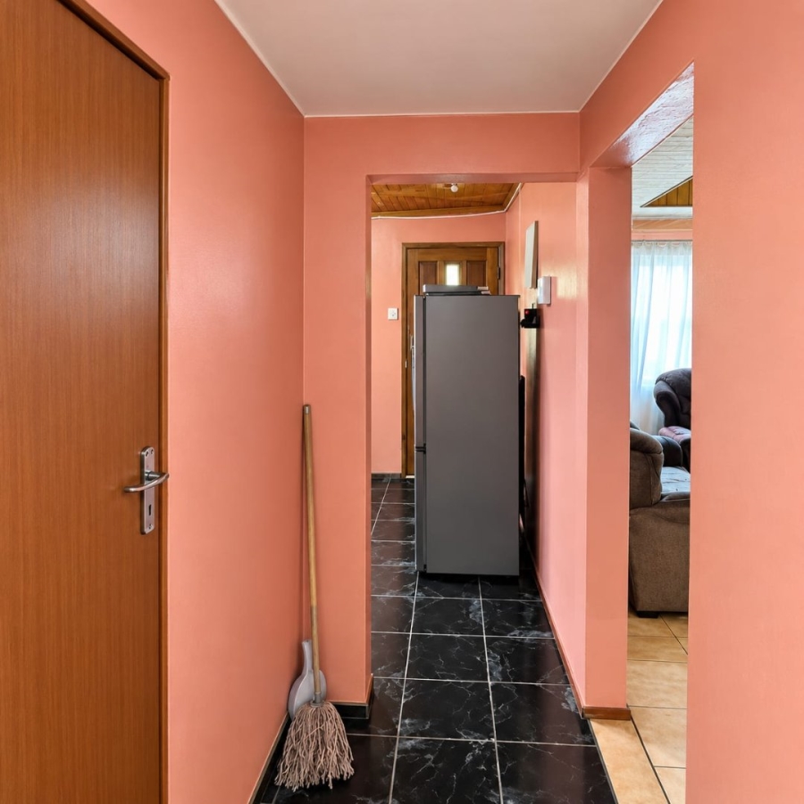 2 Bedroom Property for Sale in Mdantsane Eastern Cape